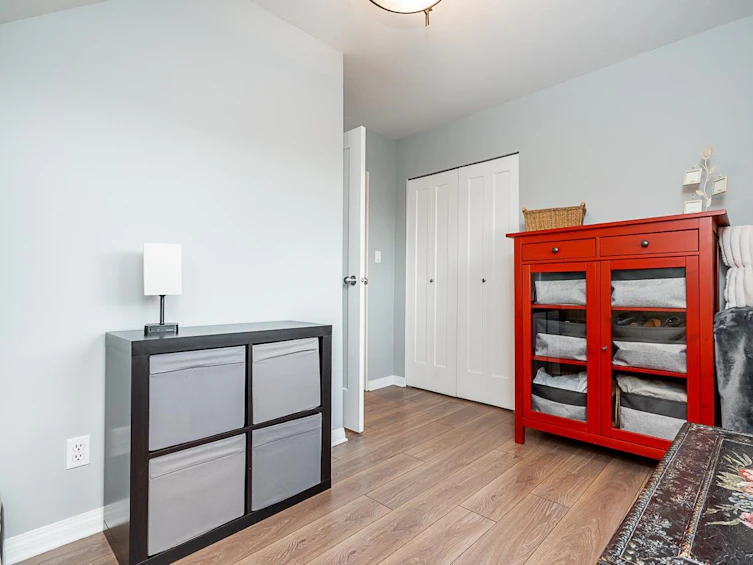 626 Second Street, New Westminster, BC, V3L 2M5 - 23