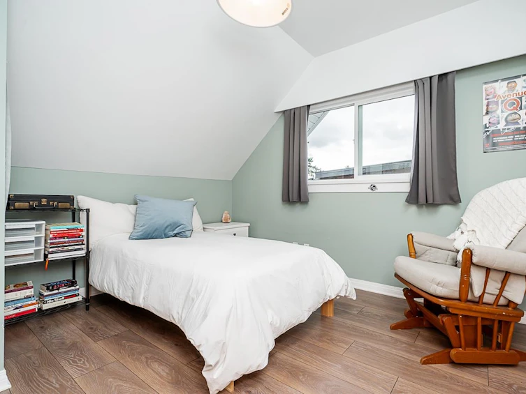 626 Second Street, New Westminster, BC, V3L 2M5 - 24