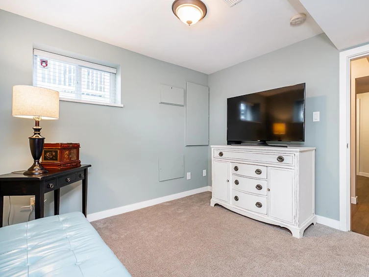 626 Second Street, New Westminster, BC, V3L 2M5 - 25