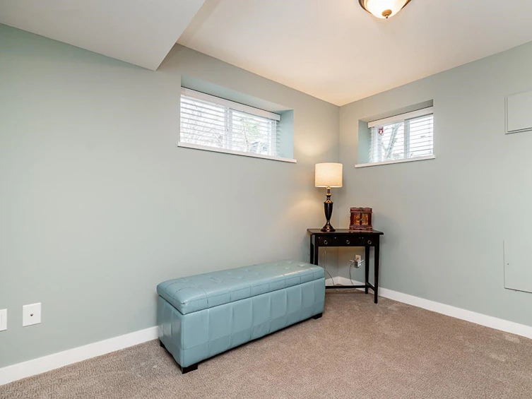 626 Second Street, New Westminster, BC, V3L 2M5 - 26