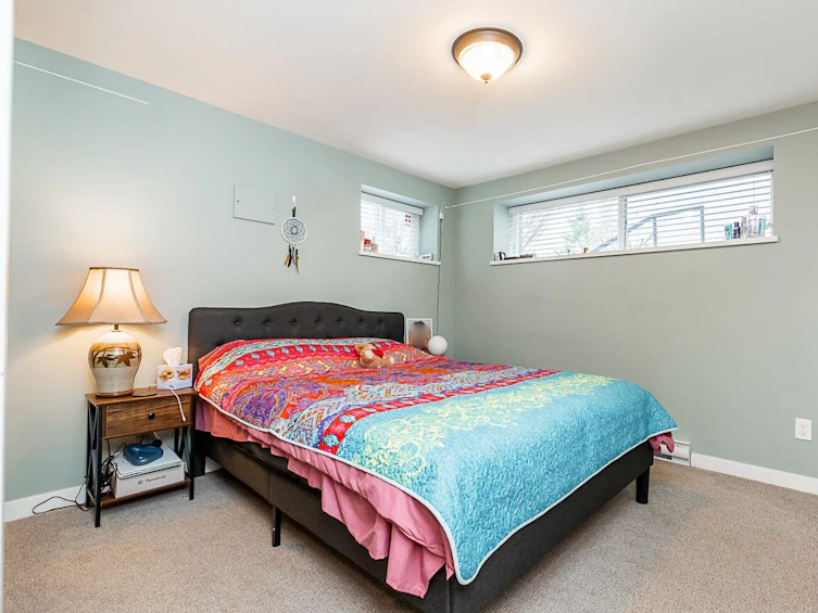 626 Second Street, New Westminster, BC, V3L 2M5 - 30