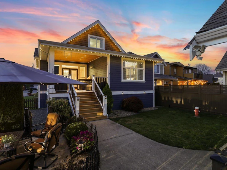 45240 Chehalis Drive, Chilliwack, BC, V2R 0R2 - 37