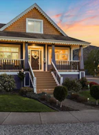 45240 Chehalis Drive