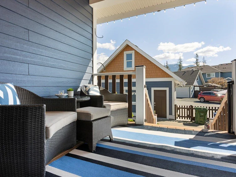 45240 Chehalis Drive, Chilliwack, BC, V2R 0R2 - 4