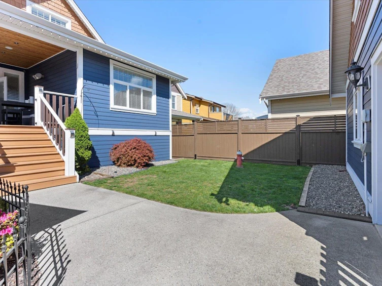 45240 Chehalis Drive, Chilliwack, BC, V2R 0R2 - 5