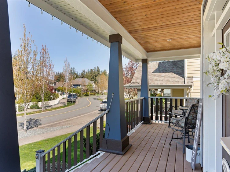 45240 Chehalis Drive, Chilliwack, BC, V2R 0R2 - 7