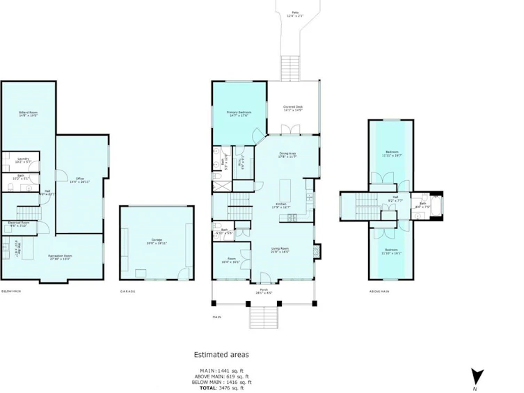 45240 Chehalis Drive, Chilliwack, BC, V2R 0R2 - 32