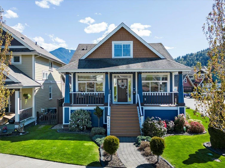 45240 Chehalis Drive, Chilliwack, BC, V2R 0R2 - 35