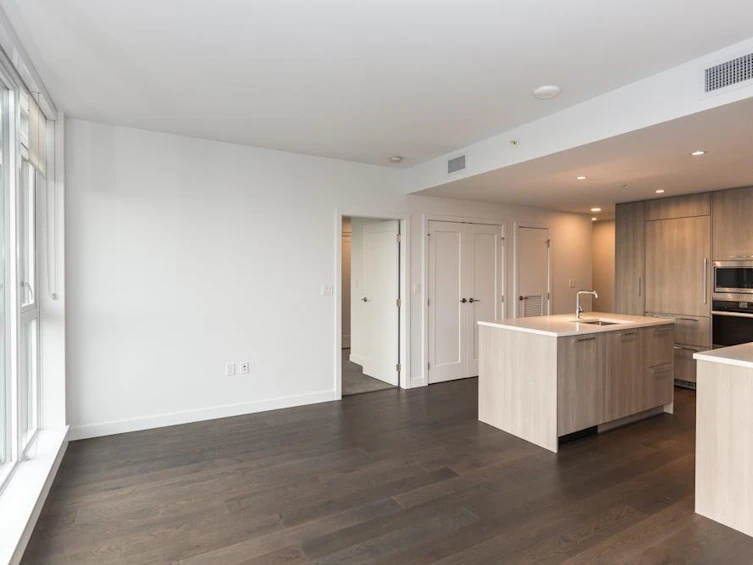 808-8155 Capstan Way, Richmond, BC, V6X 0V3 - 4
