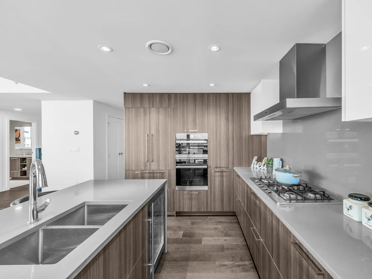 1600-8155 Capstan Way, Richmond, BC, V6X 0V3 - 6