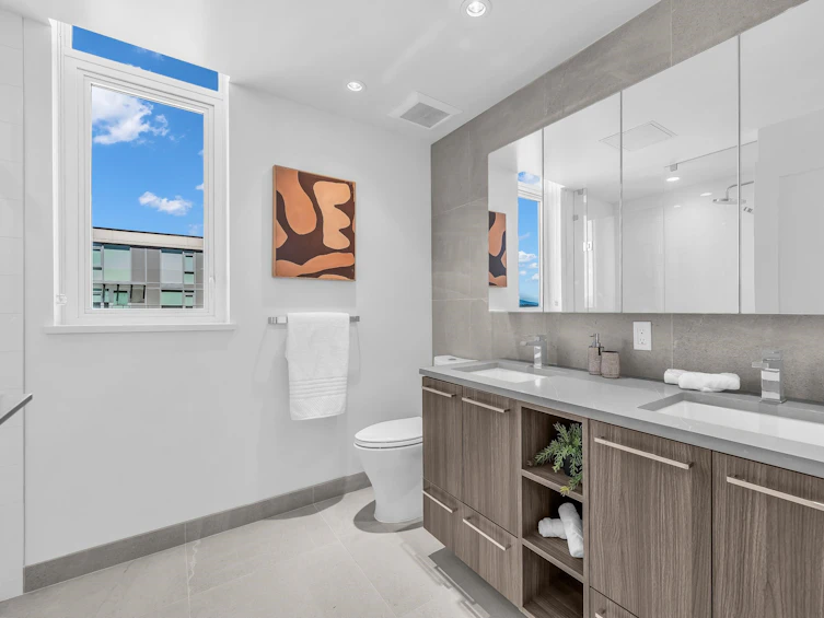 1600-8155 Capstan Way, Richmond, BC, V6X 0V3 - 14