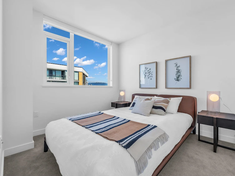 1600-8155 Capstan Way, Richmond, BC, V6X 0V3 - 15