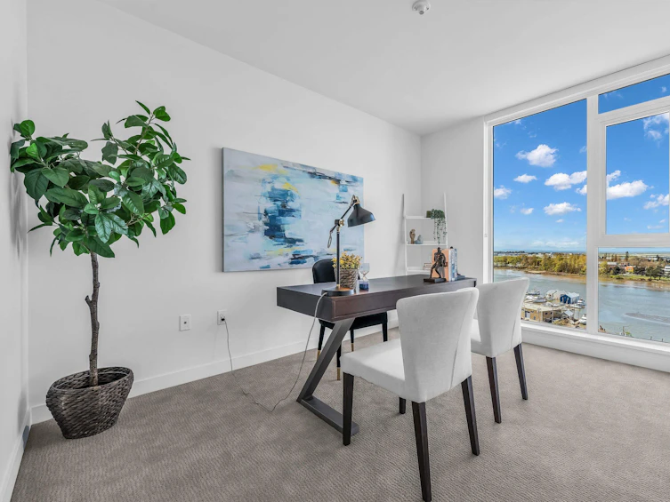 1600-8155 Capstan Way, Richmond, BC, V6X 0V3 - 17