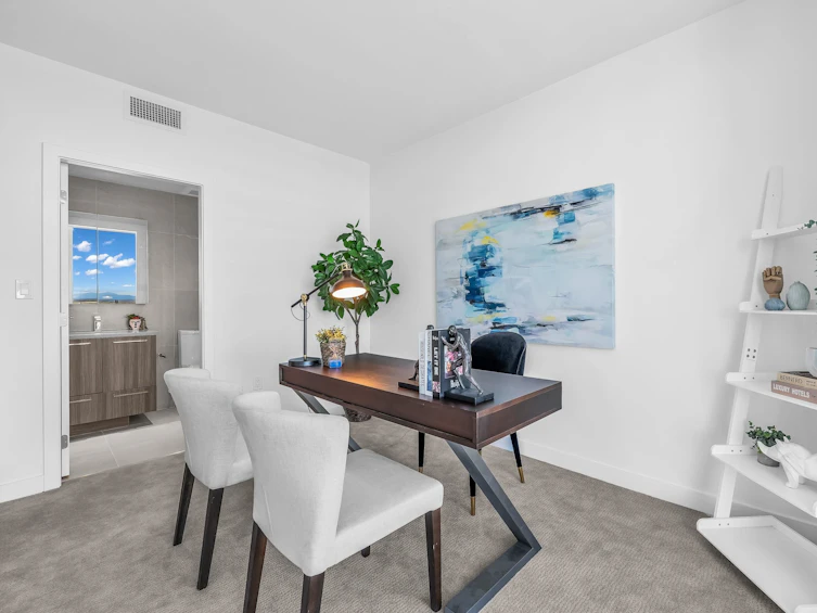 1600-8155 Capstan Way, Richmond, BC, V6X 0V3 - 18