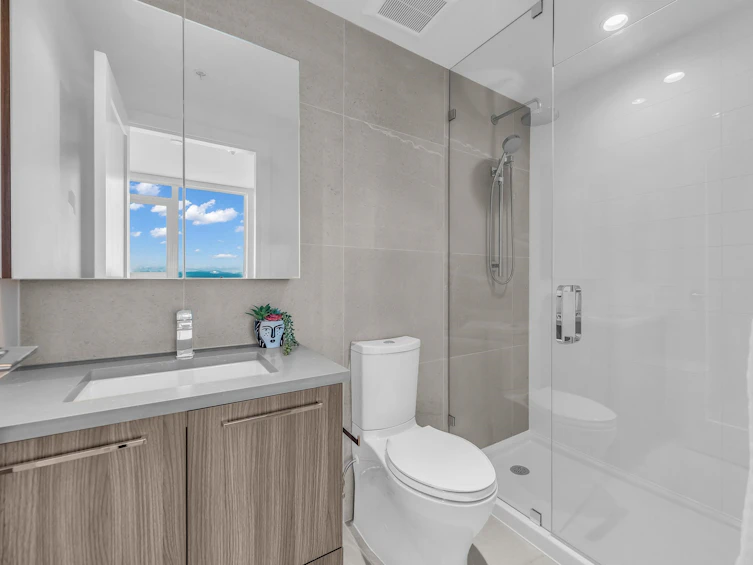 1600-8155 Capstan Way, Richmond, BC, V6X 0V3 - 19