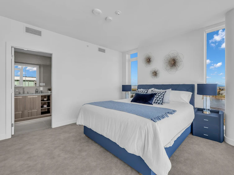 1600-8155 Capstan Way, Richmond, BC, V6X 0V3 - 21