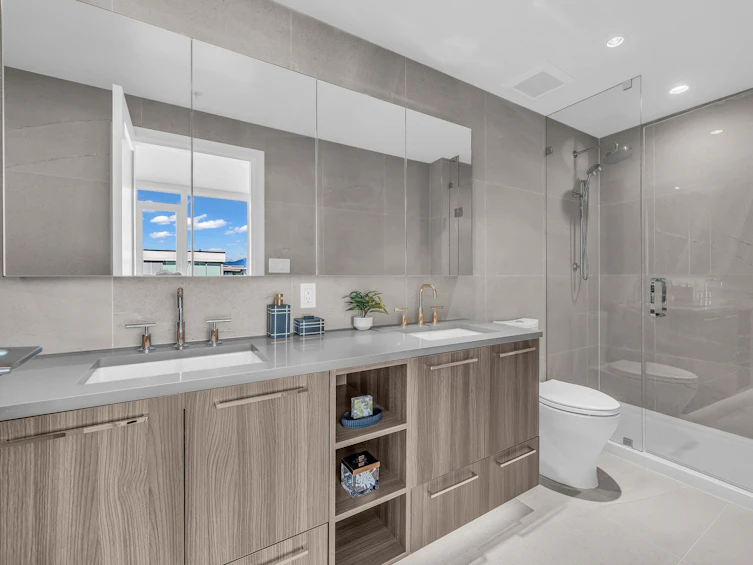 1600-8155 Capstan Way, Richmond, BC, V6X 0V3 - 22