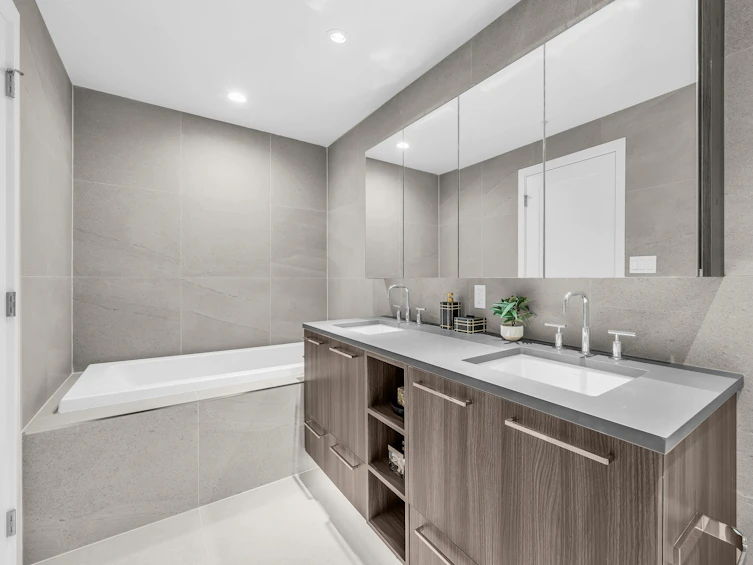 1600-8155 Capstan Way, Richmond, BC, V6X 0V3 - 23