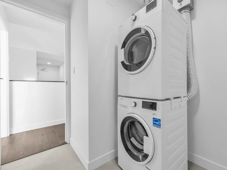 1600-8155 Capstan Way, Richmond, BC, V6X 0V3 - 24