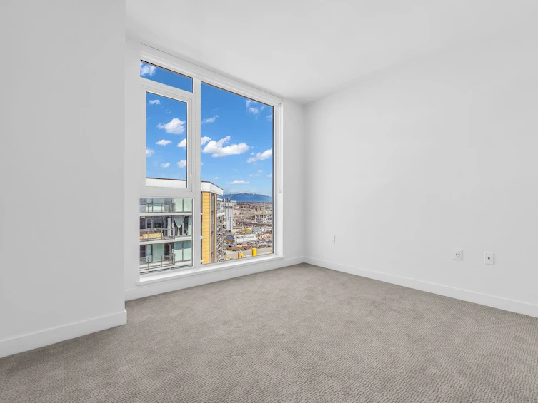 1600-8155 Capstan Way, Richmond, BC, V6X 0V3 - 25