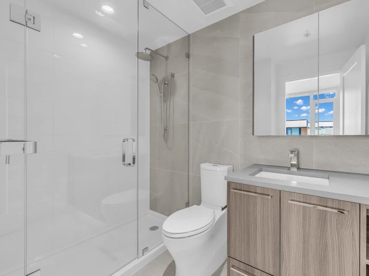 1600-8155 Capstan Way, Richmond, BC, V6X 0V3 - 26