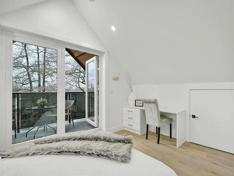 2233 East 44th Avenue, Vancouver, BC, V5P 1N3 - 30