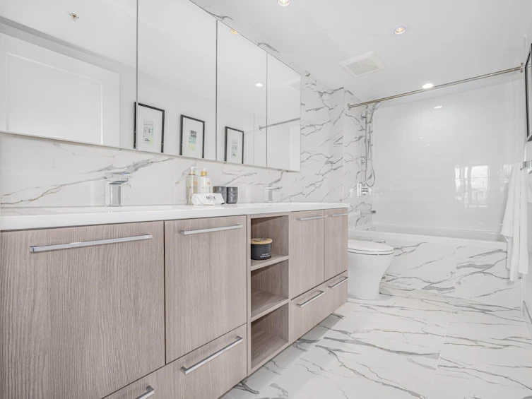 TH2-3280 Corvette Way, Richmond, BC, V6X 0T9 - 8