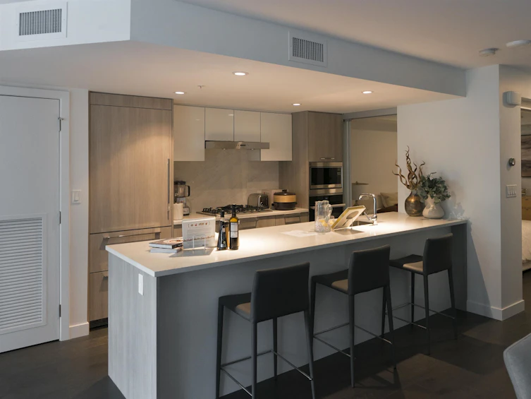 TH2-3280 Corvette Way, Richmond, BC, V6X 0T9 - 9