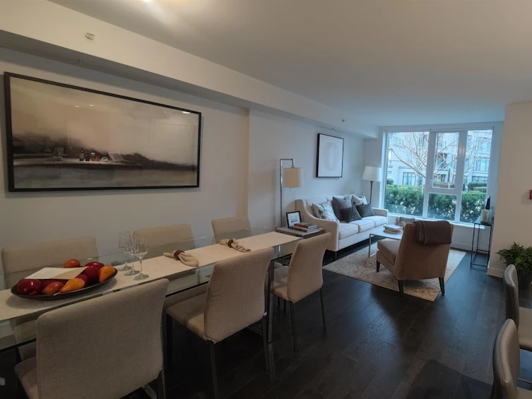 TH2-3280 Corvette Way, Richmond, BC, V6X 0T9 - 2