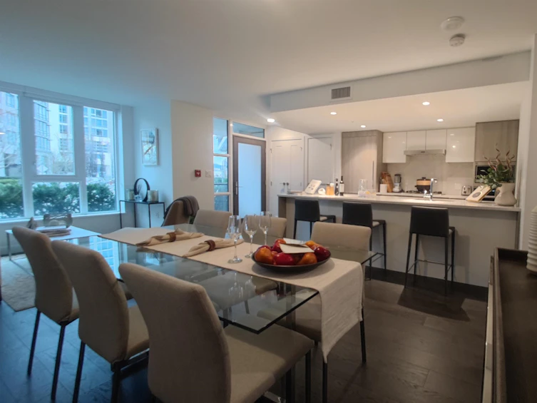 TH2-3280 Corvette Way, Richmond, BC, V6X 0T9 - 4