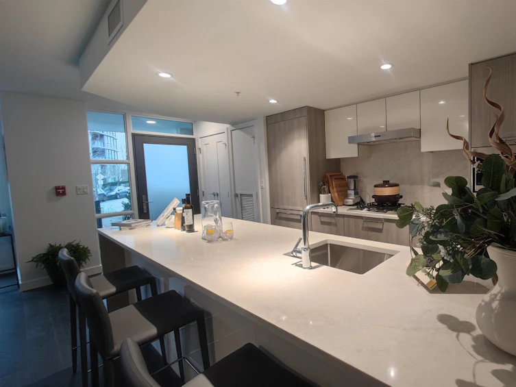 TH2-3280 Corvette Way, Richmond, BC, V6X 0T9 - 5
