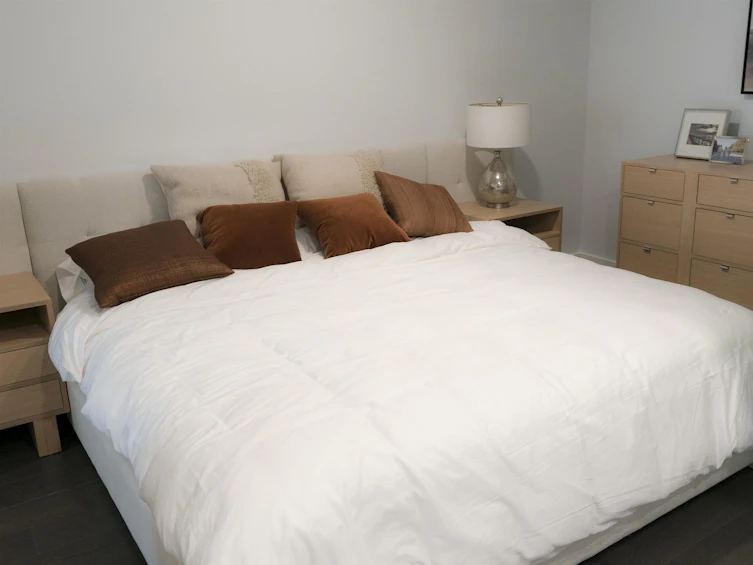 TH2-3280 Corvette Way, Richmond, BC, V6X 0T9 - 7