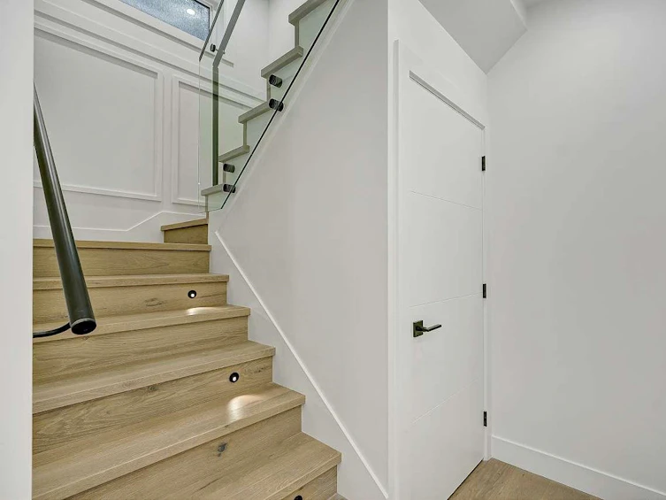 2231 East 44th Avenue, Vancouver, BC, V5P 1N3 - 14