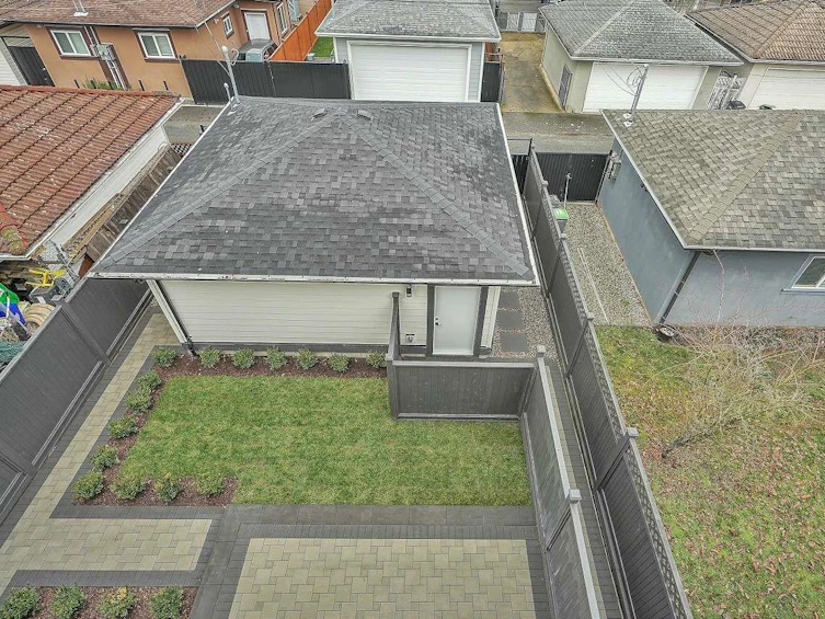 2231 East 44th Avenue, Vancouver, BC, V5P 1N3 - 27