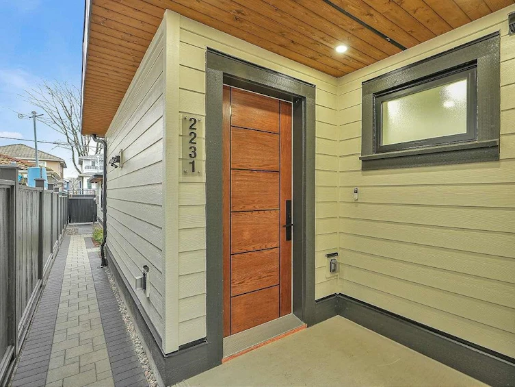2231 East 44th Avenue, Vancouver, BC, V5P 1N3 - 28