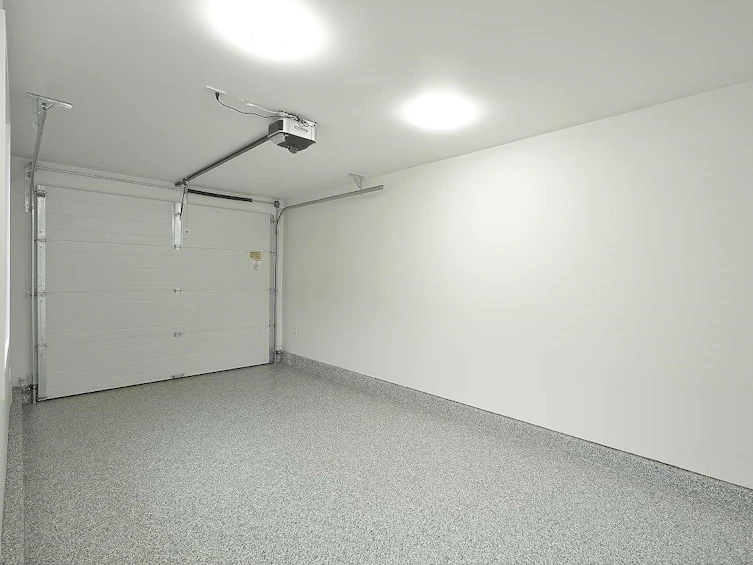2231 East 44th Avenue, Vancouver, BC, V5P 1N3 - 35