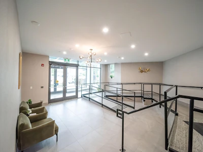 520-13968 Laurel Drive - 2
