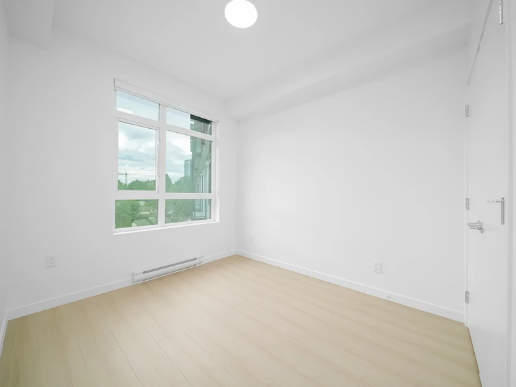 520-13968 Laurel Drive, Surrey, BC, V3T 0S9 - 13