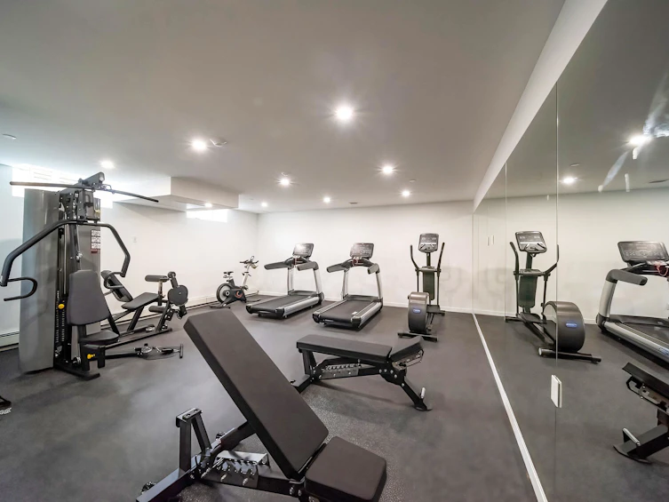 520-13968 Laurel Drive, Surrey, BC, V3T 0S9 - 22