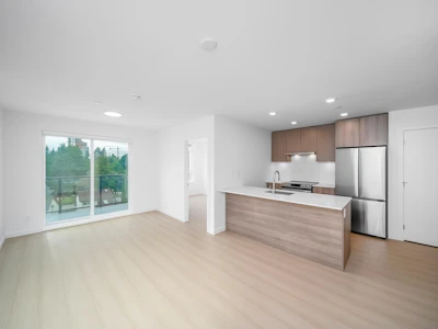 520-13968 Laurel Drive - 3