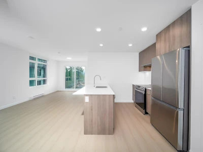 520-13968 Laurel Drive - 5