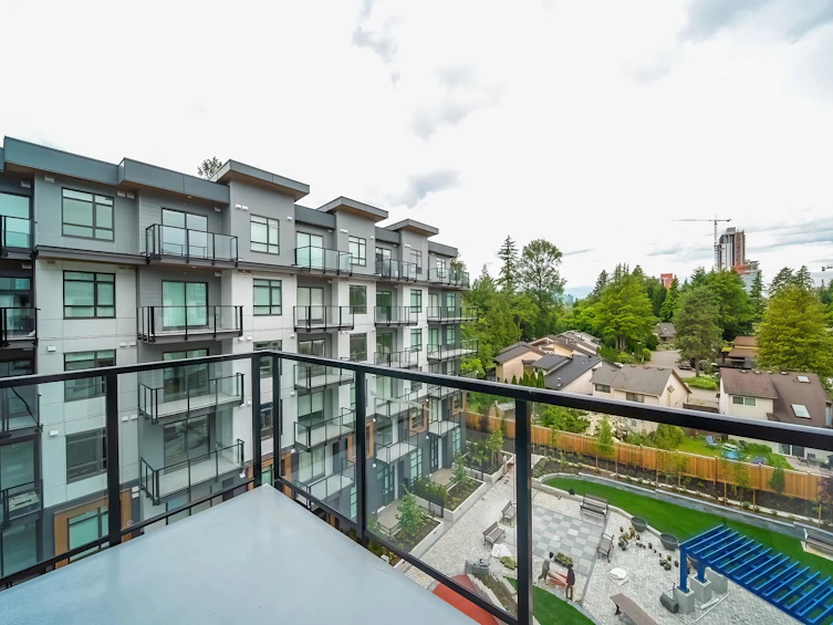 520-13968 Laurel Drive, Surrey, BC, V3T 0S9 - 18
