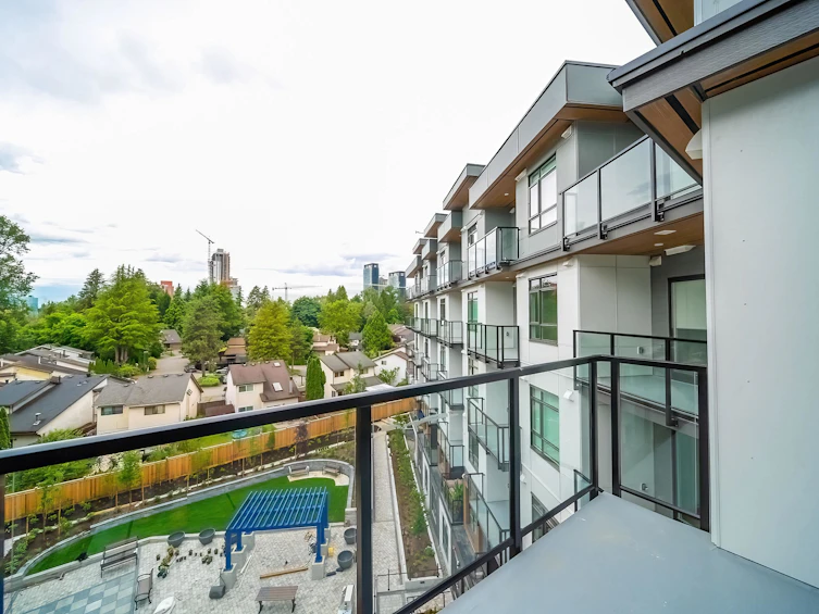520-13968 Laurel Drive, Surrey, BC, V3T 0S9 - 19
