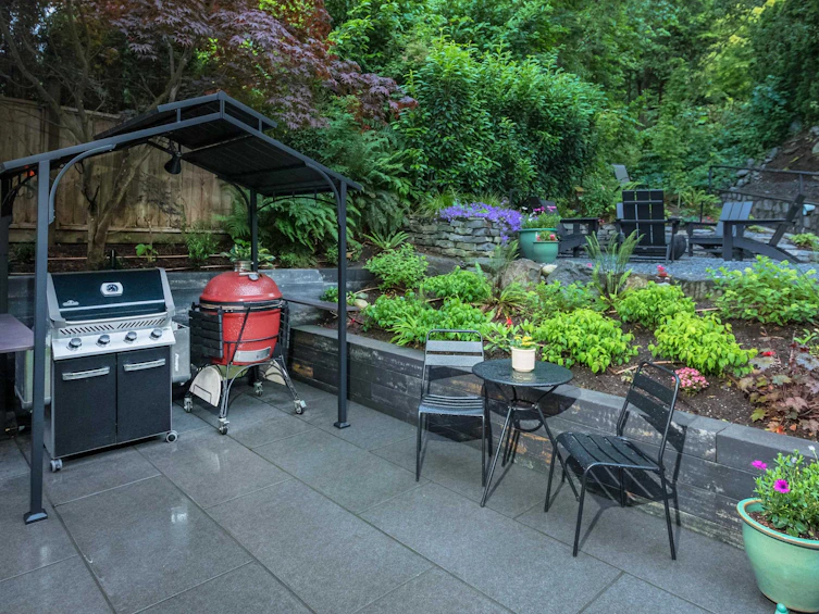 1777 Deep Cove Road, North Vancouver, BC, V7G 1S4 - 24