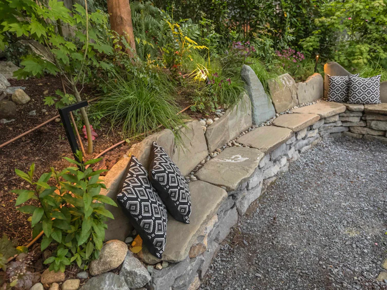 1777 Deep Cove Road, North Vancouver, BC, V7G 1S4 - 26