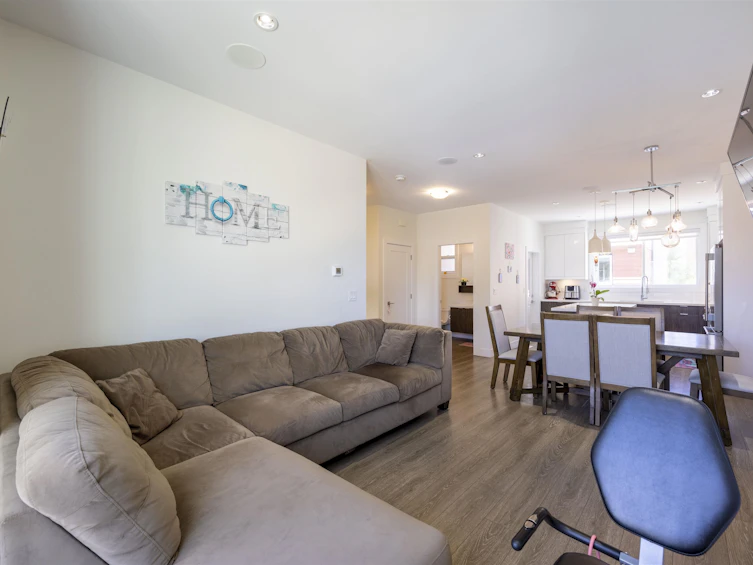23-1670 160 Street, Surrey, BC, V4A 0C6 - 4