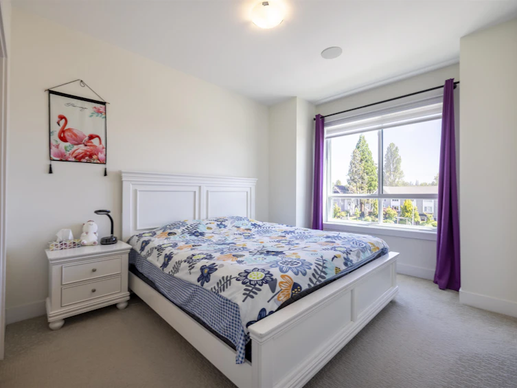 23-1670 160 Street, Surrey, BC, V4A 0C6 - 7