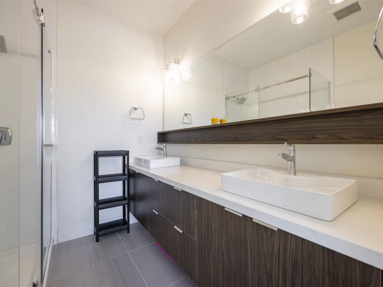 23-1670 160 Street, Surrey, BC, V4A 0C6 - 9