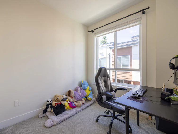 23-1670 160 Street, Surrey, BC, V4A 0C6 - 10