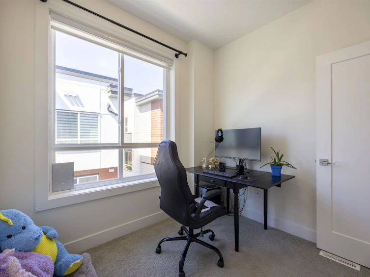 23-1670 160 Street, Surrey, BC, V4A 0C6 - 11